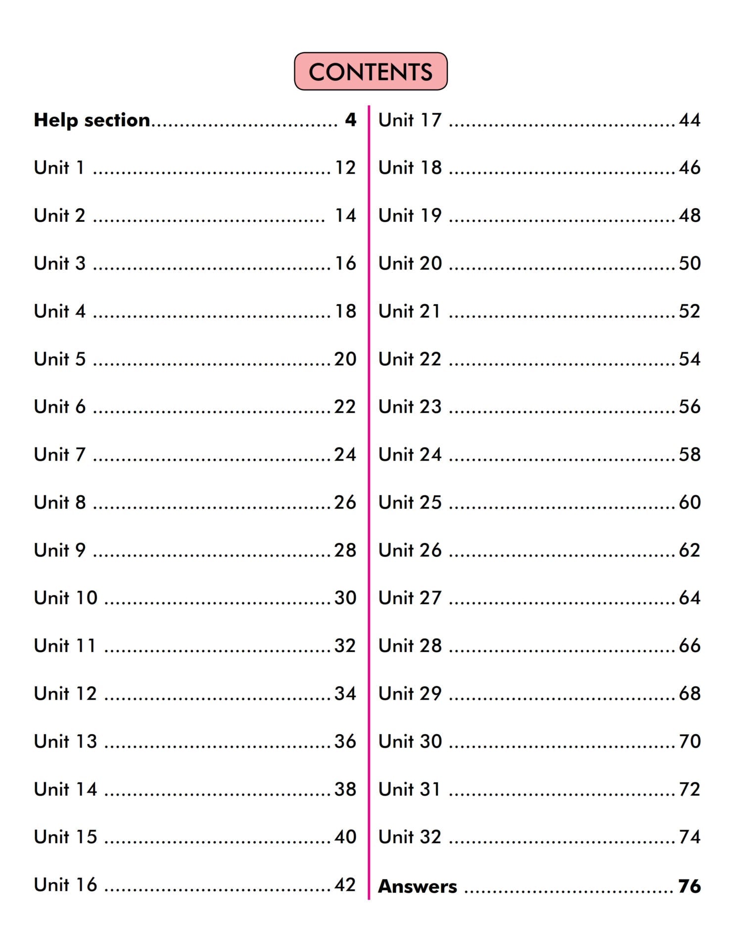 https://cdn.shopify.com/s/files/1/1857/6931/products/Scholars-Insights-Mental-Maths-Class-1-2-1.jpg?v=1671447482