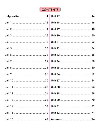 https://cdn.shopify.com/s/files/1/1857/6931/products/Scholars-Insights-Mental-Maths-Class-1-2-1.jpg?v=1671447482