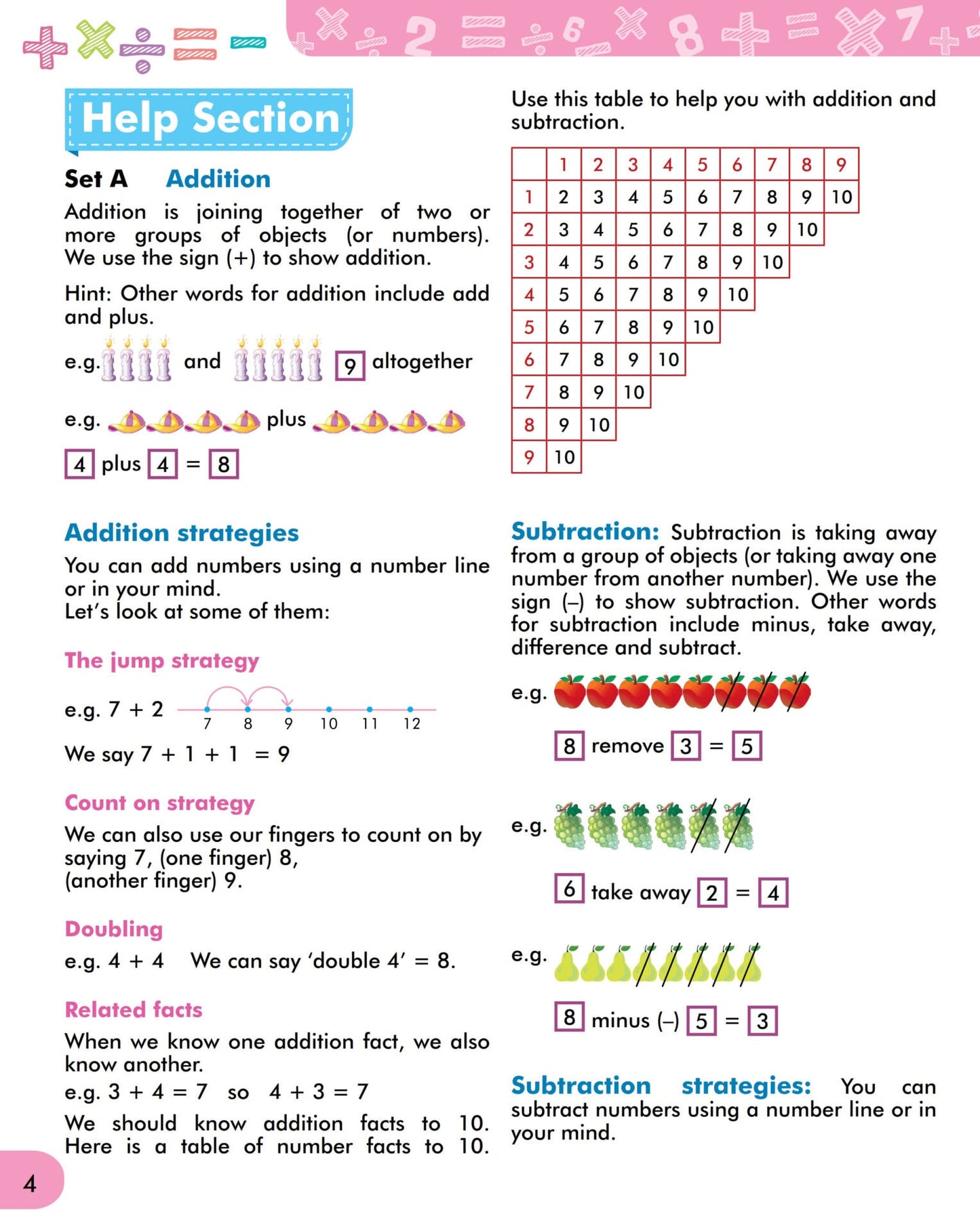 https://cdn.shopify.com/s/files/1/1857/6931/products/Scholars-Insights-Mental-Maths-Class-1-3-1.jpg?v=1671447482