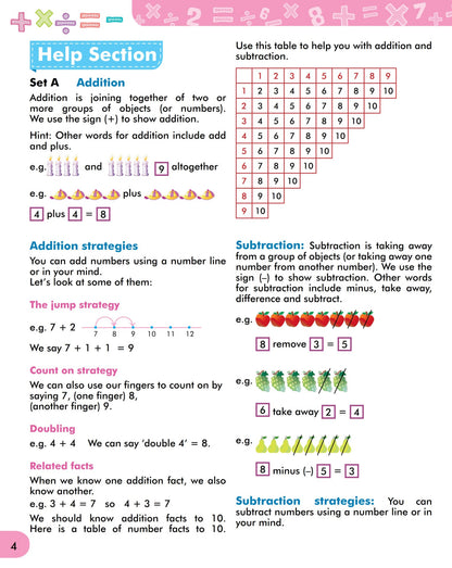 https://cdn.shopify.com/s/files/1/1857/6931/products/Scholars-Insights-Mental-Maths-Class-1-3-1.jpg?v=1671447482