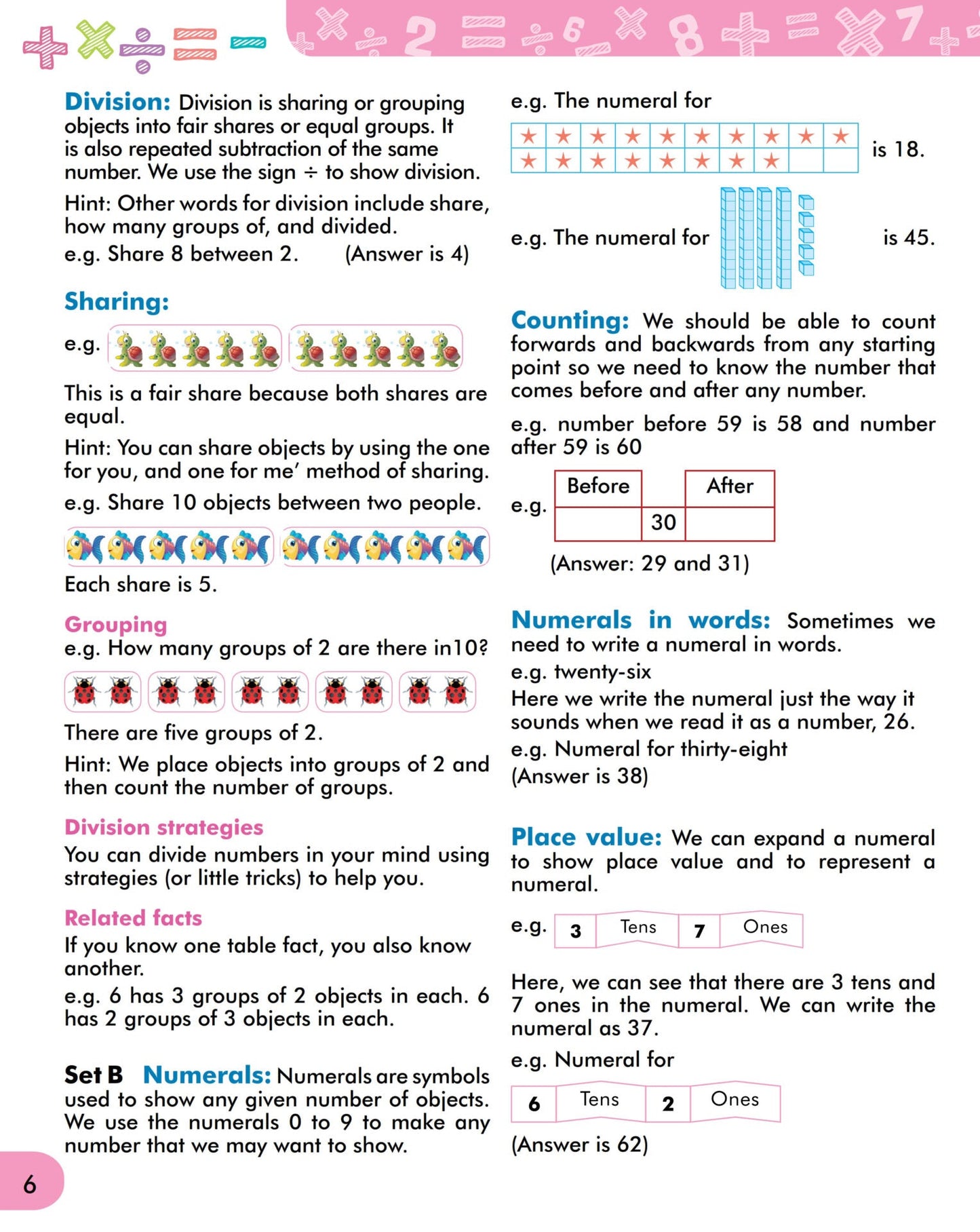 https://cdn.shopify.com/s/files/1/1857/6931/products/Scholars-Insights-Mental-Maths-Class-1-5-1.jpg?v=1671447482