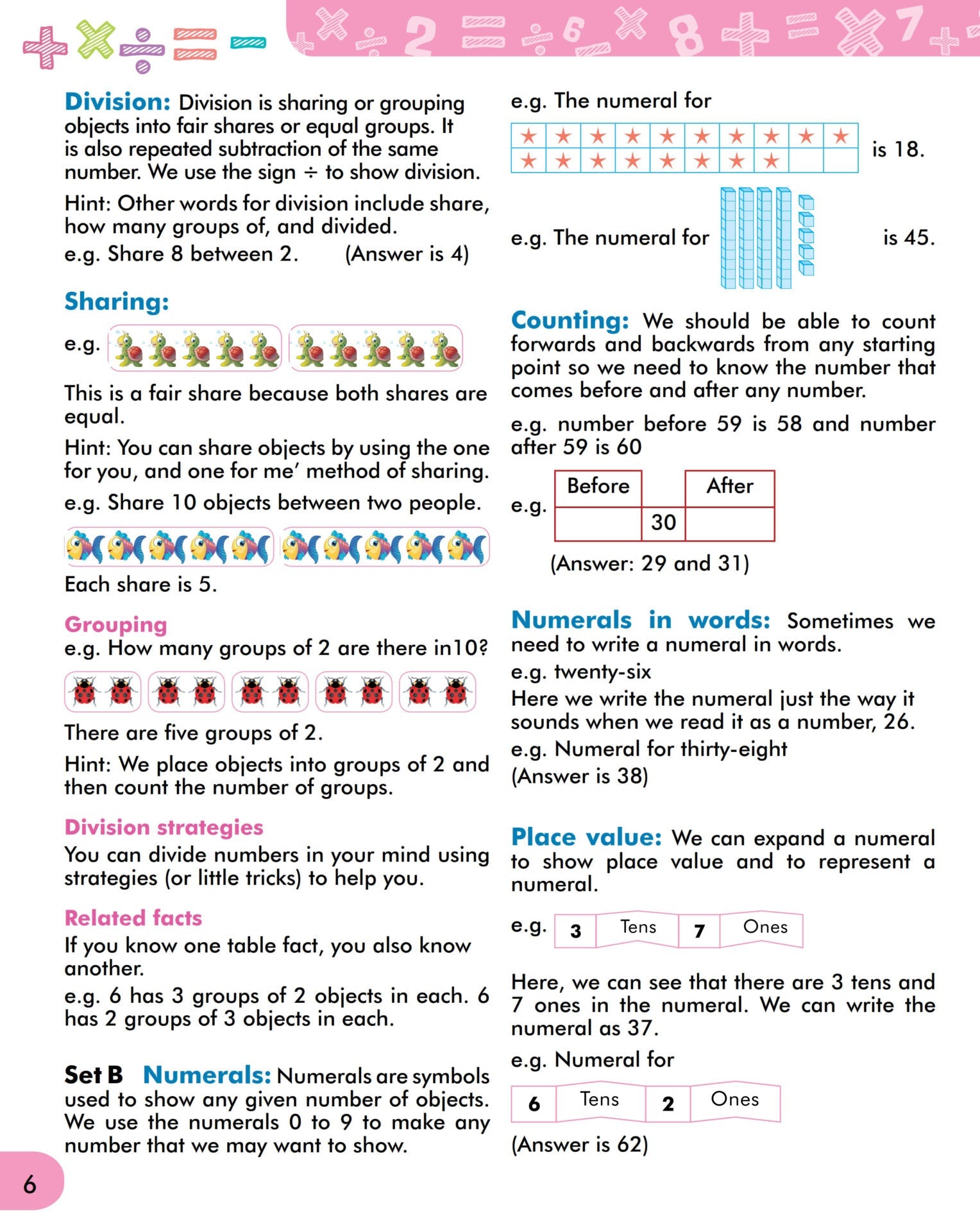 https://cdn.shopify.com/s/files/1/1857/6931/products/Scholars-Insights-Mental-Maths-Class-1-5-1.jpg?v=1671447482