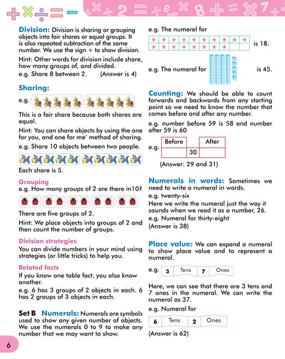 https://cdn.shopify.com/s/files/1/1857/6931/products/Scholars-Insights-Mental-Maths-Class-1-5-1.jpg?v=1671447482