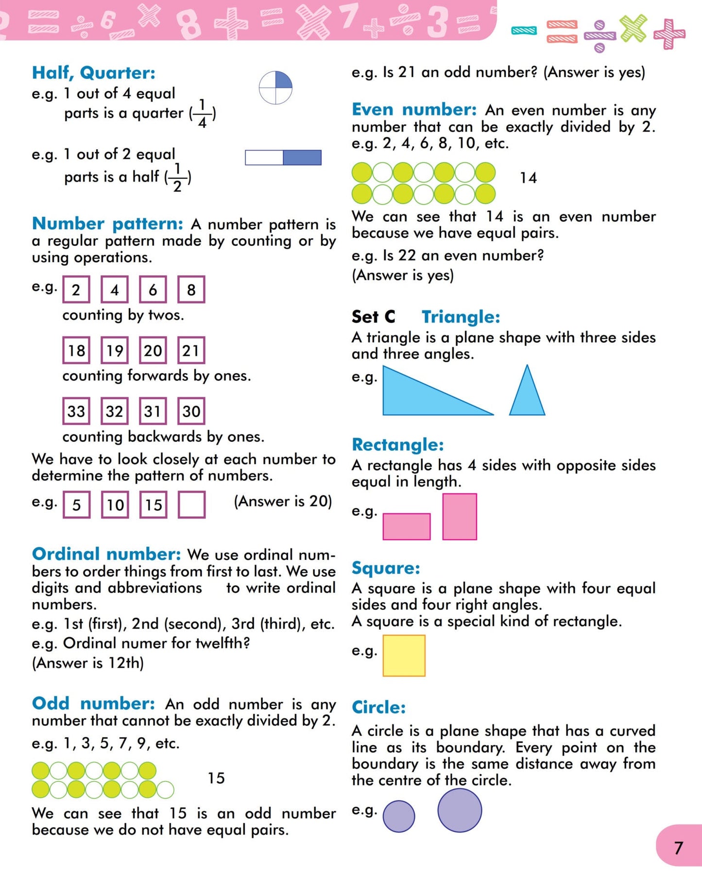https://cdn.shopify.com/s/files/1/1857/6931/products/Scholars-Insights-Mental-Maths-Class-1-6-1.jpg?v=1671447482