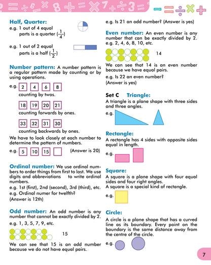 https://cdn.shopify.com/s/files/1/1857/6931/products/Scholars-Insights-Mental-Maths-Class-1-6-1.jpg?v=1671447482
