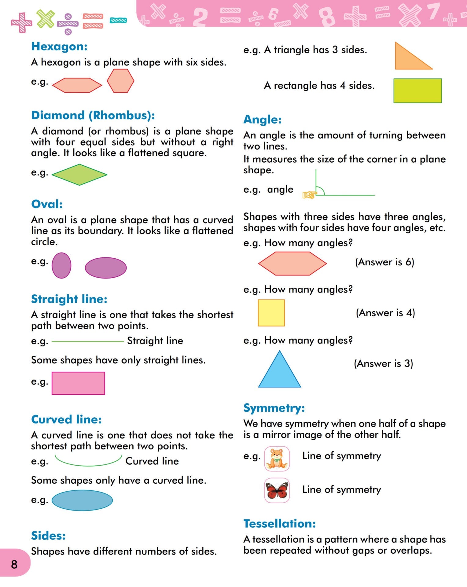 https://cdn.shopify.com/s/files/1/1857/6931/products/Scholars-Insights-Mental-Maths-Class-1-7-1.jpg?v=1671447482
