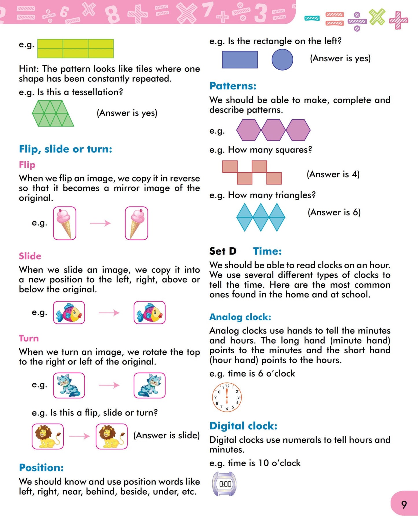 https://cdn.shopify.com/s/files/1/1857/6931/products/Scholars-Insights-Mental-Maths-Class-1-8-1.jpg?v=1671447482