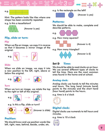 https://cdn.shopify.com/s/files/1/1857/6931/products/Scholars-Insights-Mental-Maths-Class-1-8-1.jpg?v=1671447482