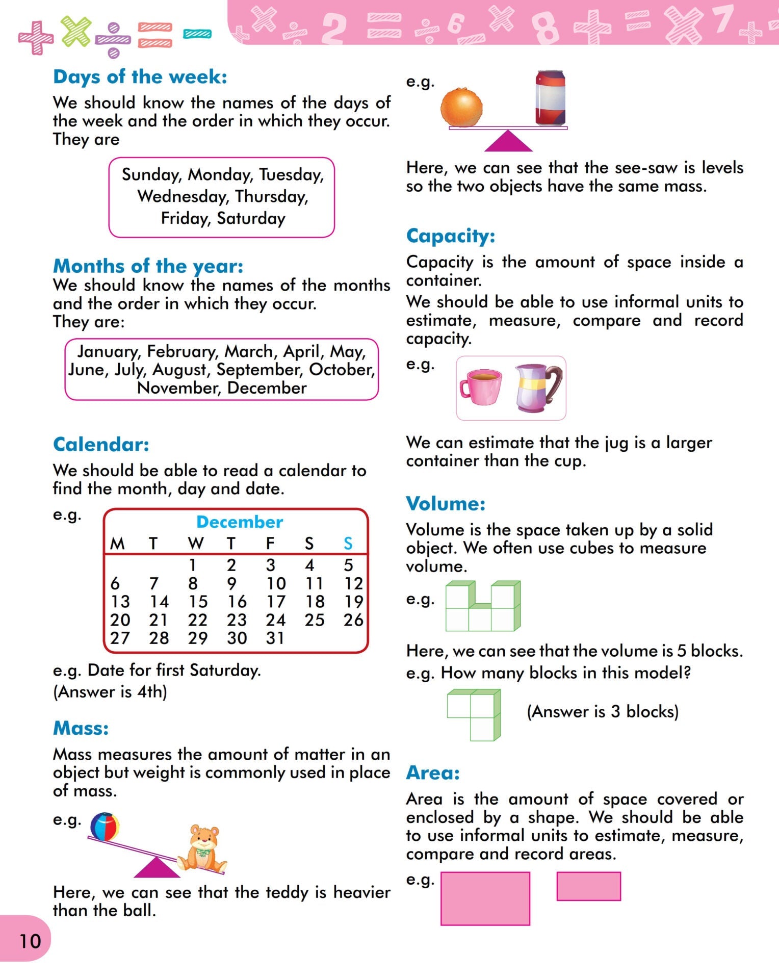 https://cdn.shopify.com/s/files/1/1857/6931/products/Scholars-Insights-Mental-Maths-Class-1-9-1.jpg?v=1671447482
