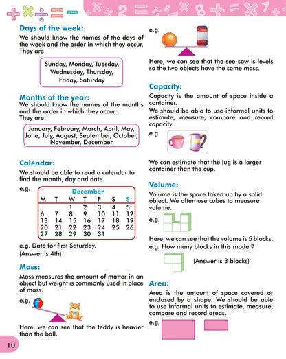 https://cdn.shopify.com/s/files/1/1857/6931/products/Scholars-Insights-Mental-Maths-Class-1-9-1.jpg?v=1671447482