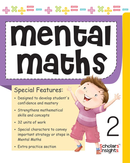 https://cdn.shopify.com/s/files/1/1857/6931/products/Scholars-Insights-Mental-Maths-Class-2-1-1.jpg?v=1759357832