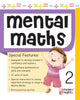 https://cdn.shopify.com/s/files/1/1857/6931/products/Scholars-Insights-Mental-Maths-Class-2-1-1.jpg?v=1759357832