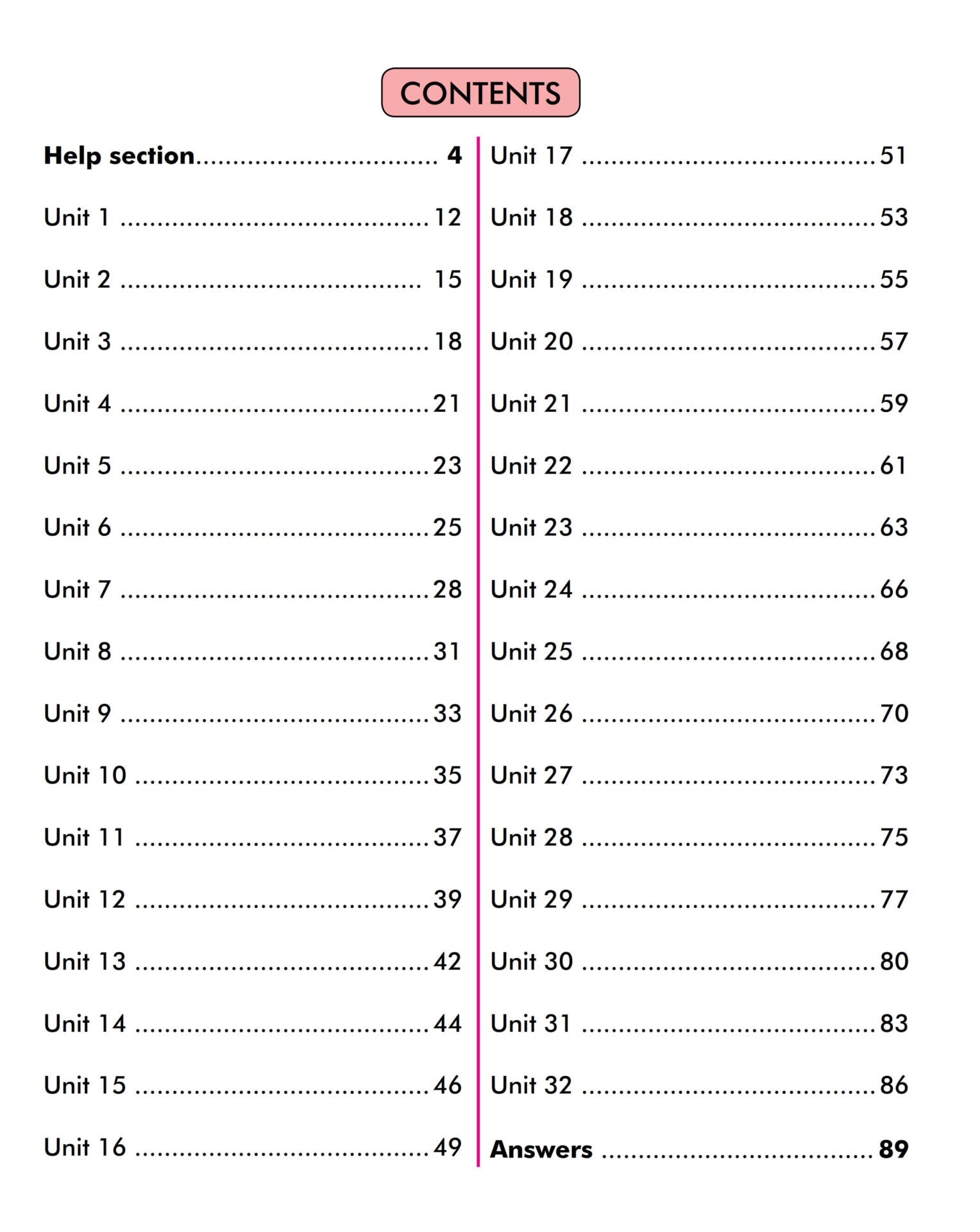 https://cdn.shopify.com/s/files/1/1857/6931/products/Scholars-Insights-Mental-Maths-Class-2-2-1.jpg?v=1671447531