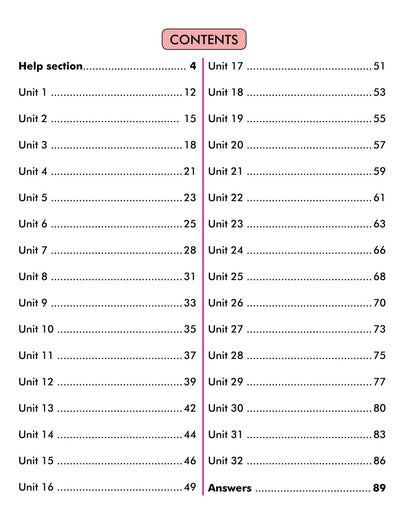 https://cdn.shopify.com/s/files/1/1857/6931/products/Scholars-Insights-Mental-Maths-Class-2-2-1.jpg?v=1671447531