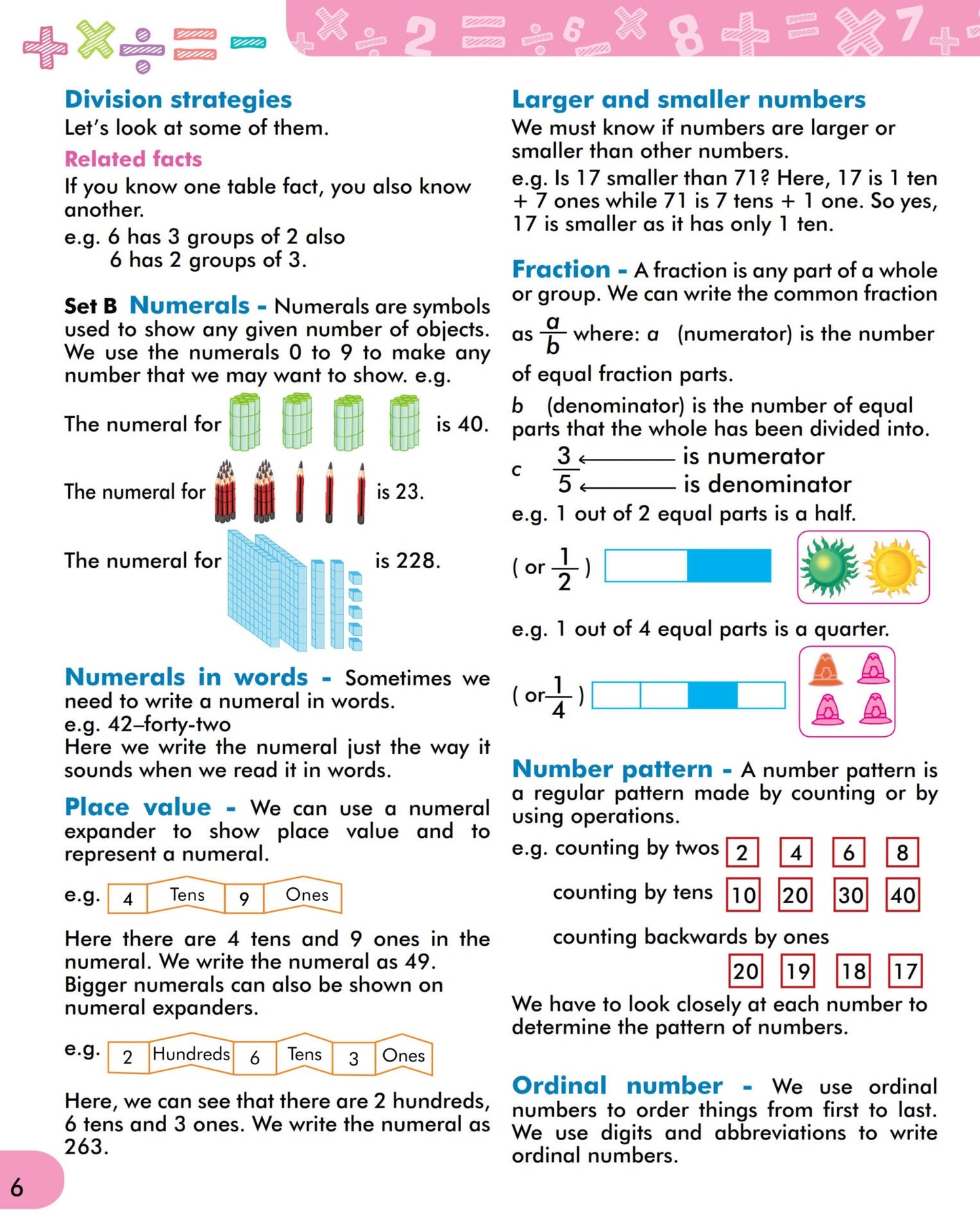 https://cdn.shopify.com/s/files/1/1857/6931/products/Scholars-Insights-Mental-Maths-Class-2-5-1.jpg?v=1671447531