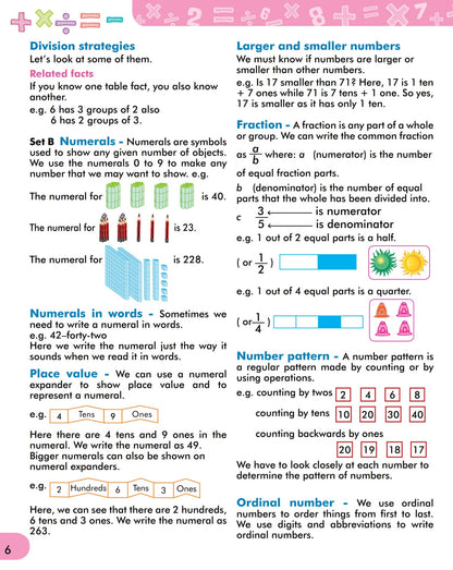 https://cdn.shopify.com/s/files/1/1857/6931/products/Scholars-Insights-Mental-Maths-Class-2-5-1.jpg?v=1671447531