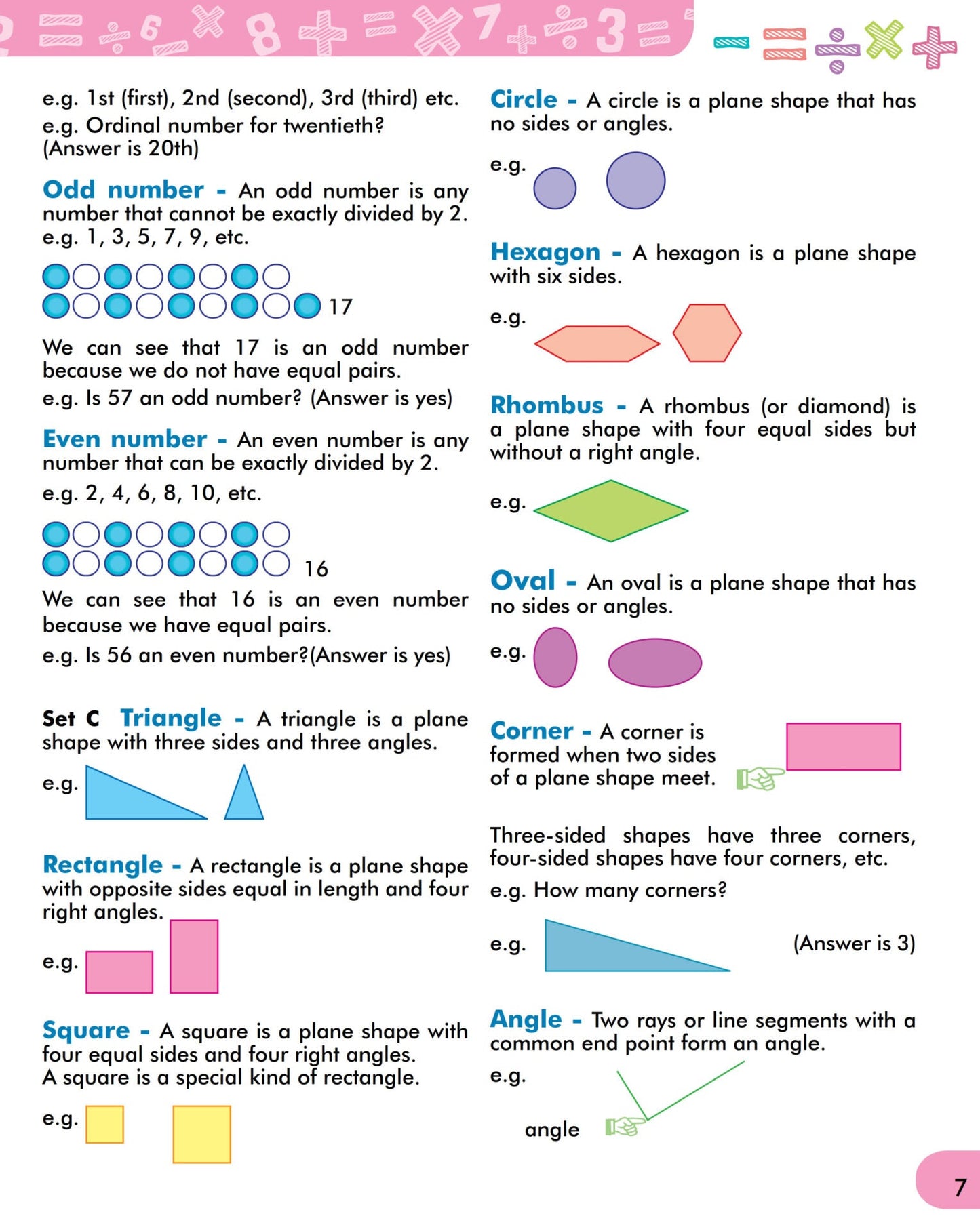 https://cdn.shopify.com/s/files/1/1857/6931/products/Scholars-Insights-Mental-Maths-Class-2-6-1.jpg?v=1671447531