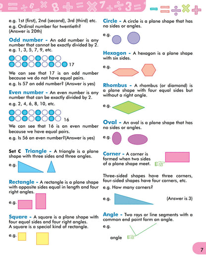 https://cdn.shopify.com/s/files/1/1857/6931/products/Scholars-Insights-Mental-Maths-Class-2-6-1.jpg?v=1671447531