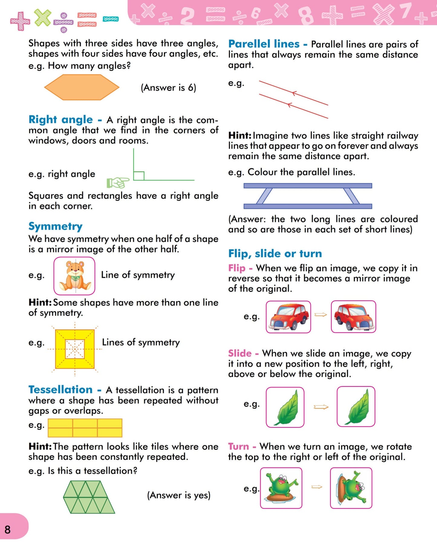 https://cdn.shopify.com/s/files/1/1857/6931/products/Scholars-Insights-Mental-Maths-Class-2-7-1.jpg?v=1671447531