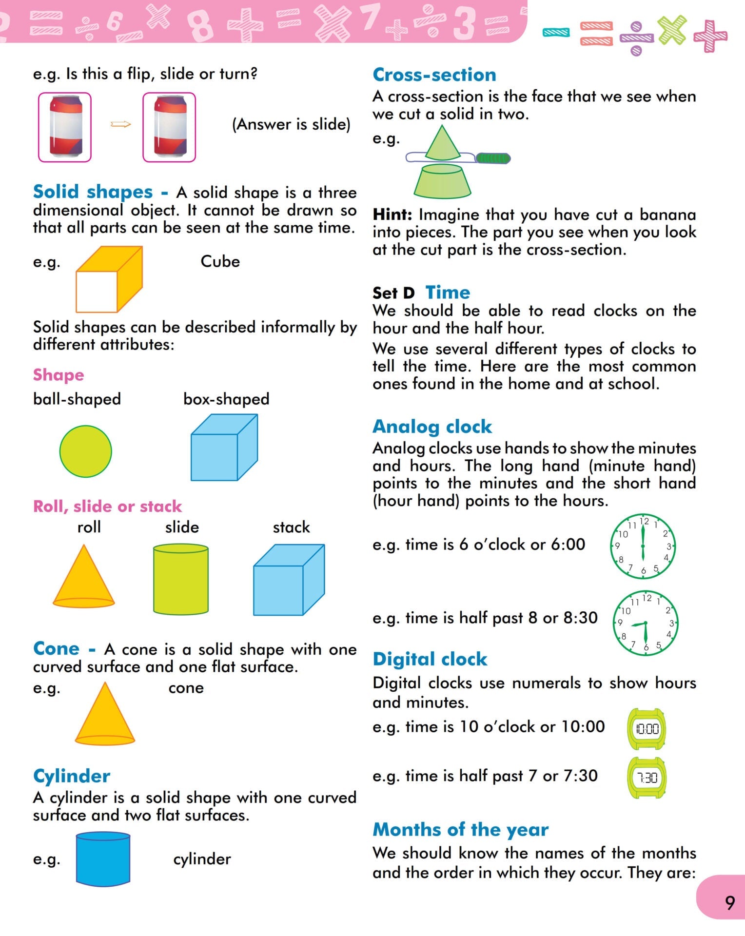 https://cdn.shopify.com/s/files/1/1857/6931/products/Scholars-Insights-Mental-Maths-Class-2-8-1.jpg?v=1671447531