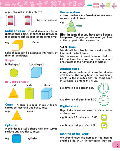 https://cdn.shopify.com/s/files/1/1857/6931/products/Scholars-Insights-Mental-Maths-Class-2-8-1.jpg?v=1671447531