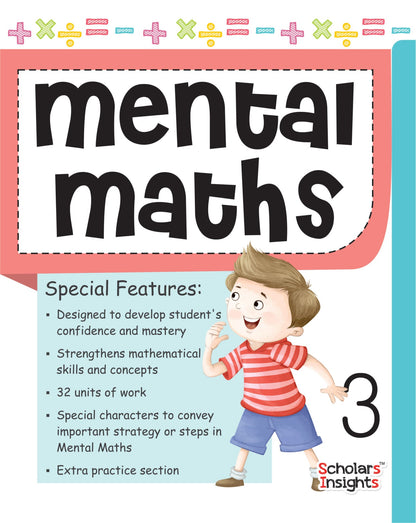 https://cdn.shopify.com/s/files/1/1857/6931/products/Scholars-Insights-Mental-Maths-Class-3-1-1.jpg?v=1762352404