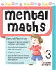 https://cdn.shopify.com/s/files/1/1857/6931/products/Scholars-Insights-Mental-Maths-Class-3-1-1.jpg?v=1762352404