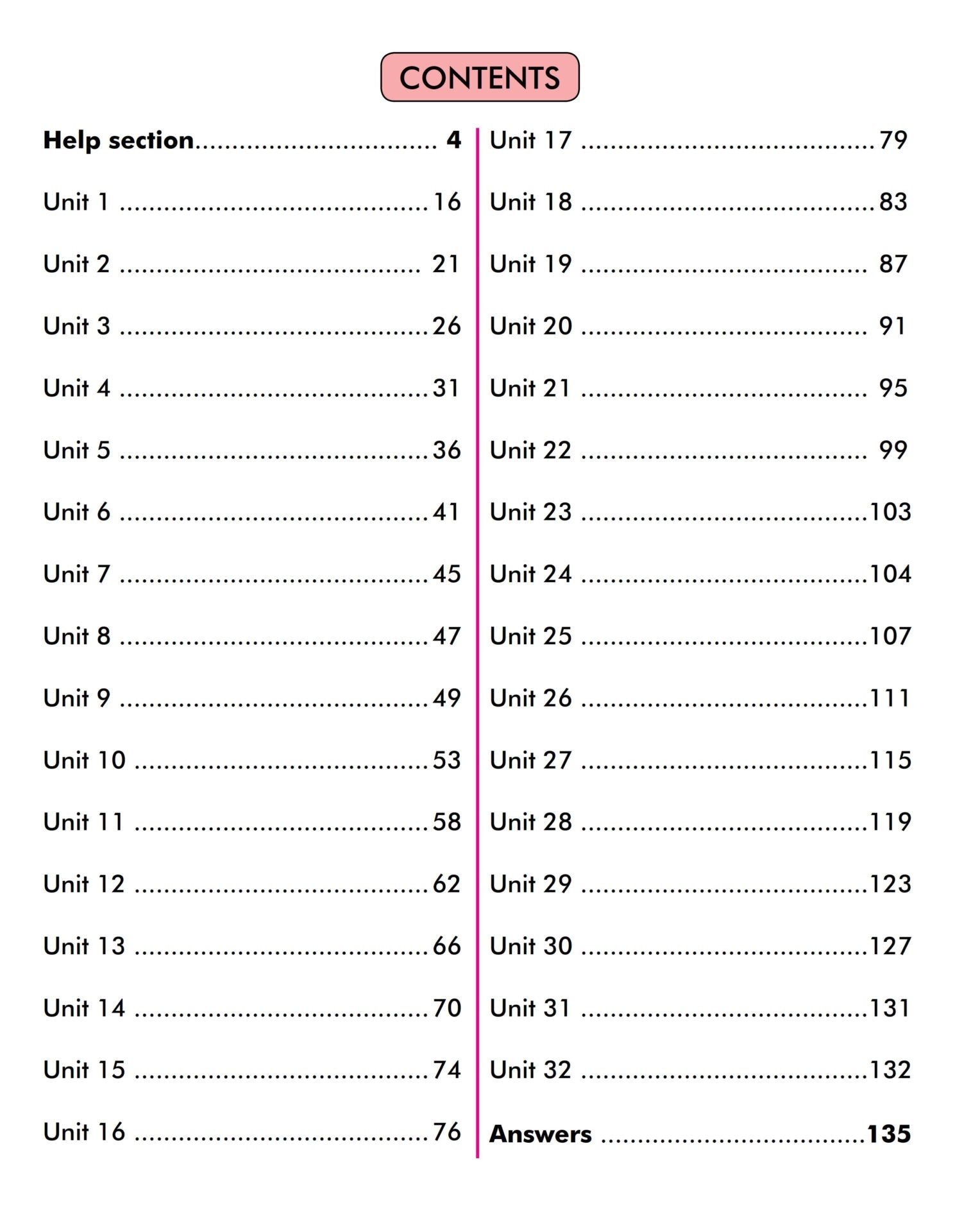 https://cdn.shopify.com/s/files/1/1857/6931/products/Scholars-Insights-Mental-Maths-Class-3-2-1.jpg?v=1671447617