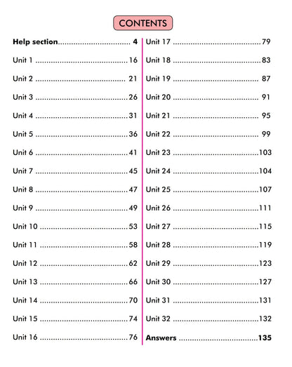 https://cdn.shopify.com/s/files/1/1857/6931/products/Scholars-Insights-Mental-Maths-Class-3-2-1.jpg?v=1671447617