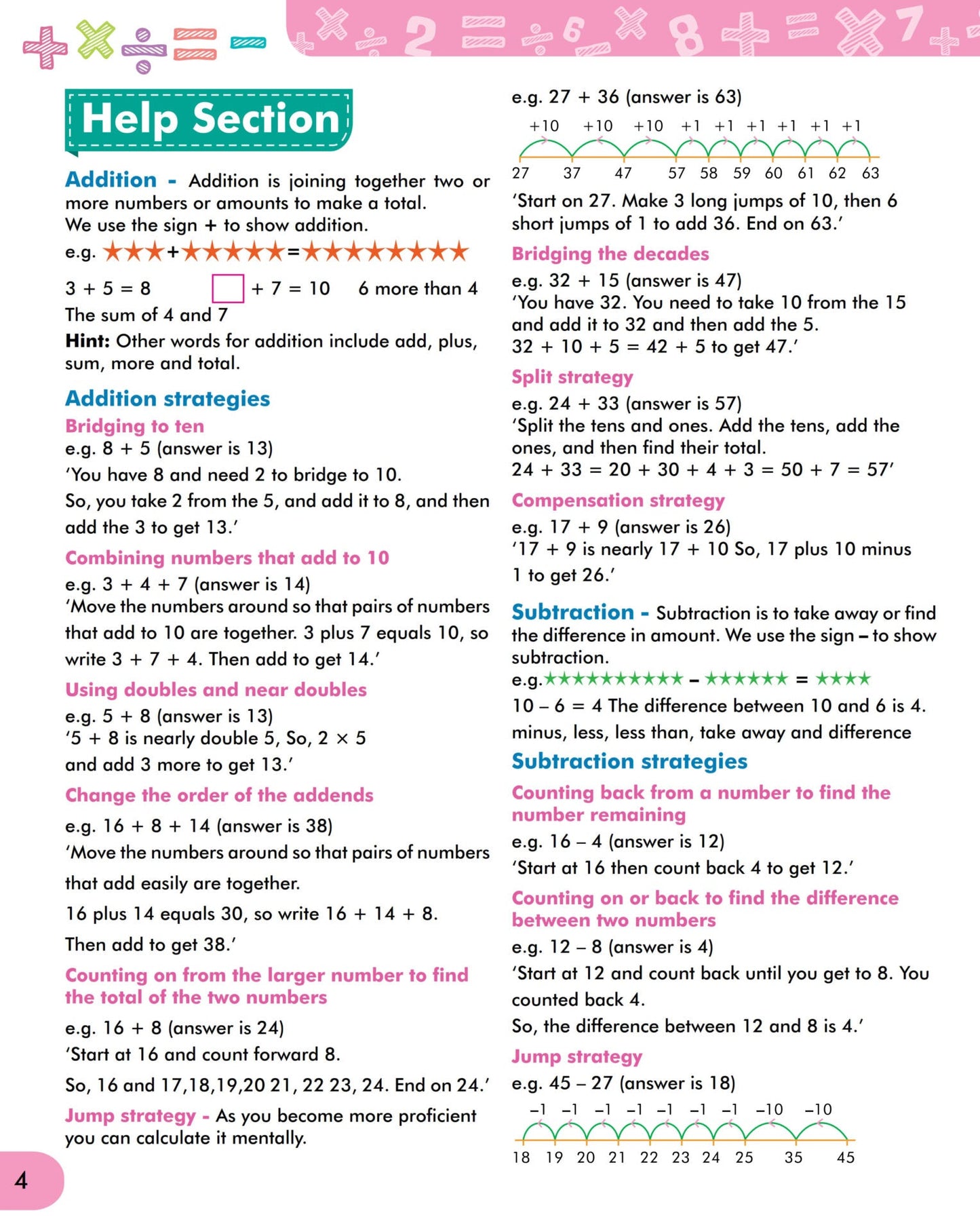 https://cdn.shopify.com/s/files/1/1857/6931/products/Scholars-Insights-Mental-Maths-Class-3-3-1.jpg?v=1671447617