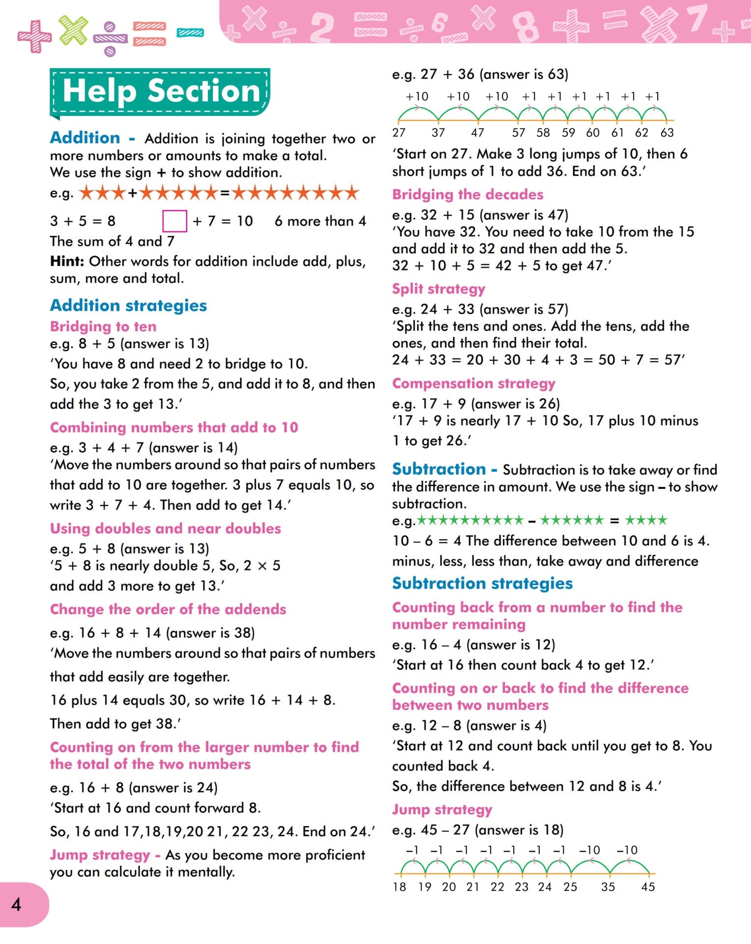 https://cdn.shopify.com/s/files/1/1857/6931/products/Scholars-Insights-Mental-Maths-Class-3-3-1.jpg?v=1671447617