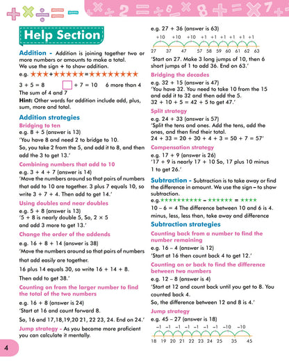 https://cdn.shopify.com/s/files/1/1857/6931/products/Scholars-Insights-Mental-Maths-Class-3-3-1.jpg?v=1671447617