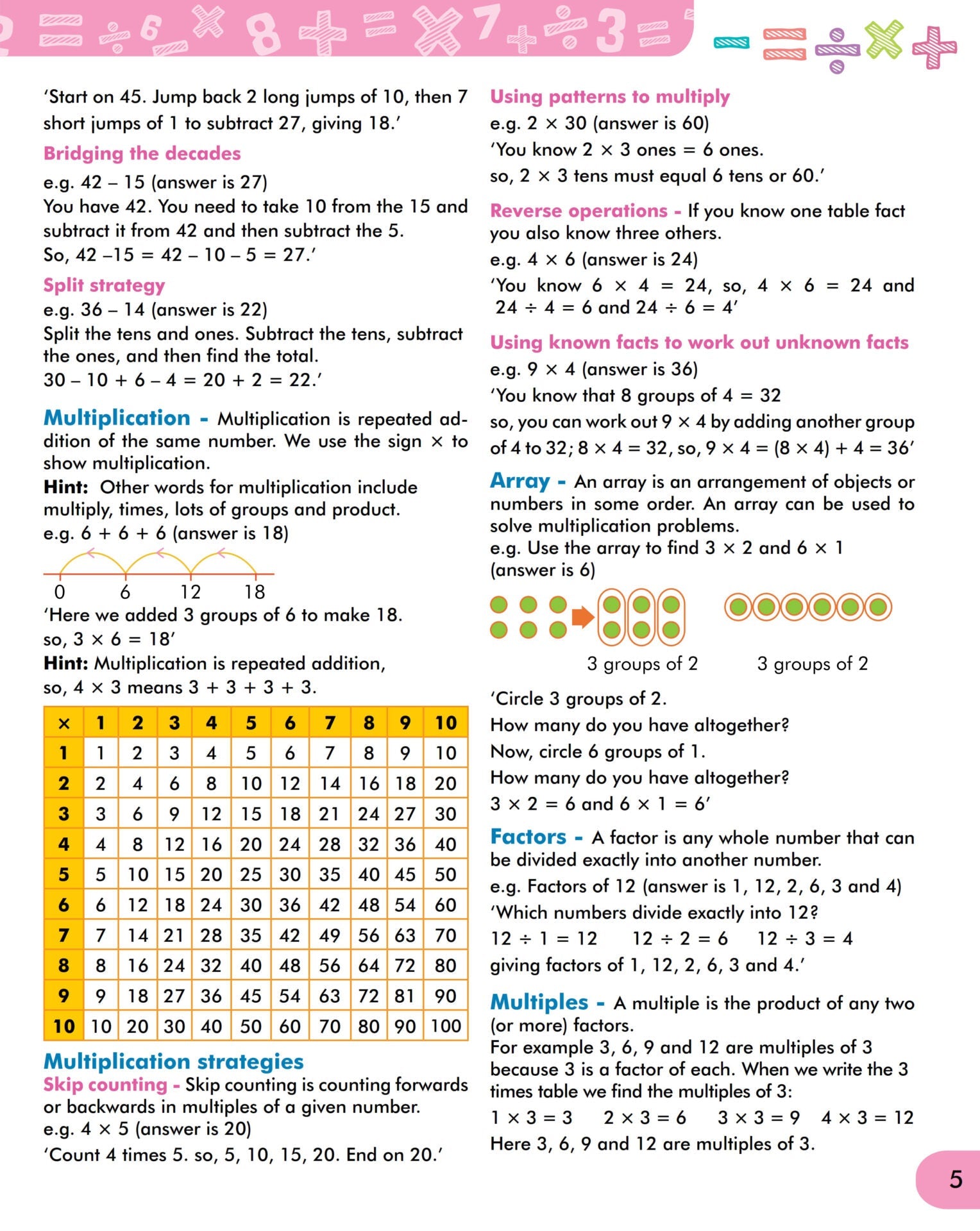https://cdn.shopify.com/s/files/1/1857/6931/products/Scholars-Insights-Mental-Maths-Class-3-4-1.jpg?v=1671447617