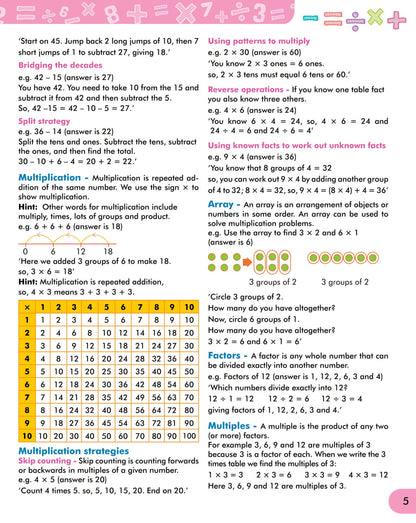 https://cdn.shopify.com/s/files/1/1857/6931/products/Scholars-Insights-Mental-Maths-Class-3-4-1.jpg?v=1671447617