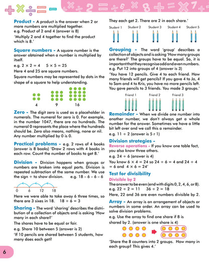 https://cdn.shopify.com/s/files/1/1857/6931/products/Scholars-Insights-Mental-Maths-Class-3-5-1.jpg?v=1671447617