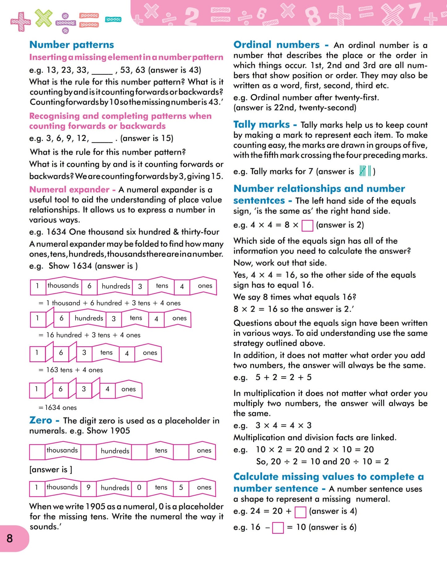 https://cdn.shopify.com/s/files/1/1857/6931/products/Scholars-Insights-Mental-Maths-Class-3-7-1.jpg?v=1671447617