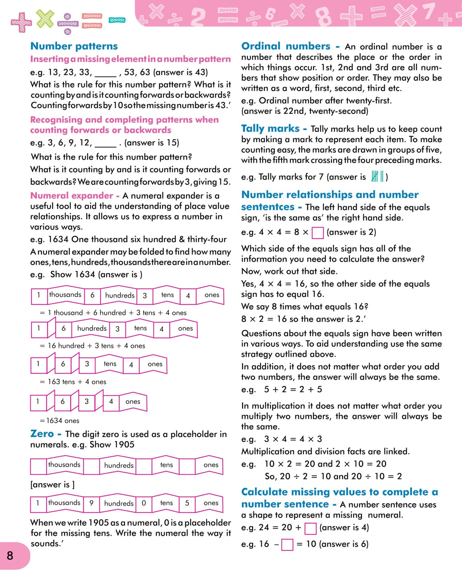 https://cdn.shopify.com/s/files/1/1857/6931/products/Scholars-Insights-Mental-Maths-Class-3-7-1.jpg?v=1671447617