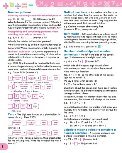 https://cdn.shopify.com/s/files/1/1857/6931/products/Scholars-Insights-Mental-Maths-Class-3-7-1.jpg?v=1671447617