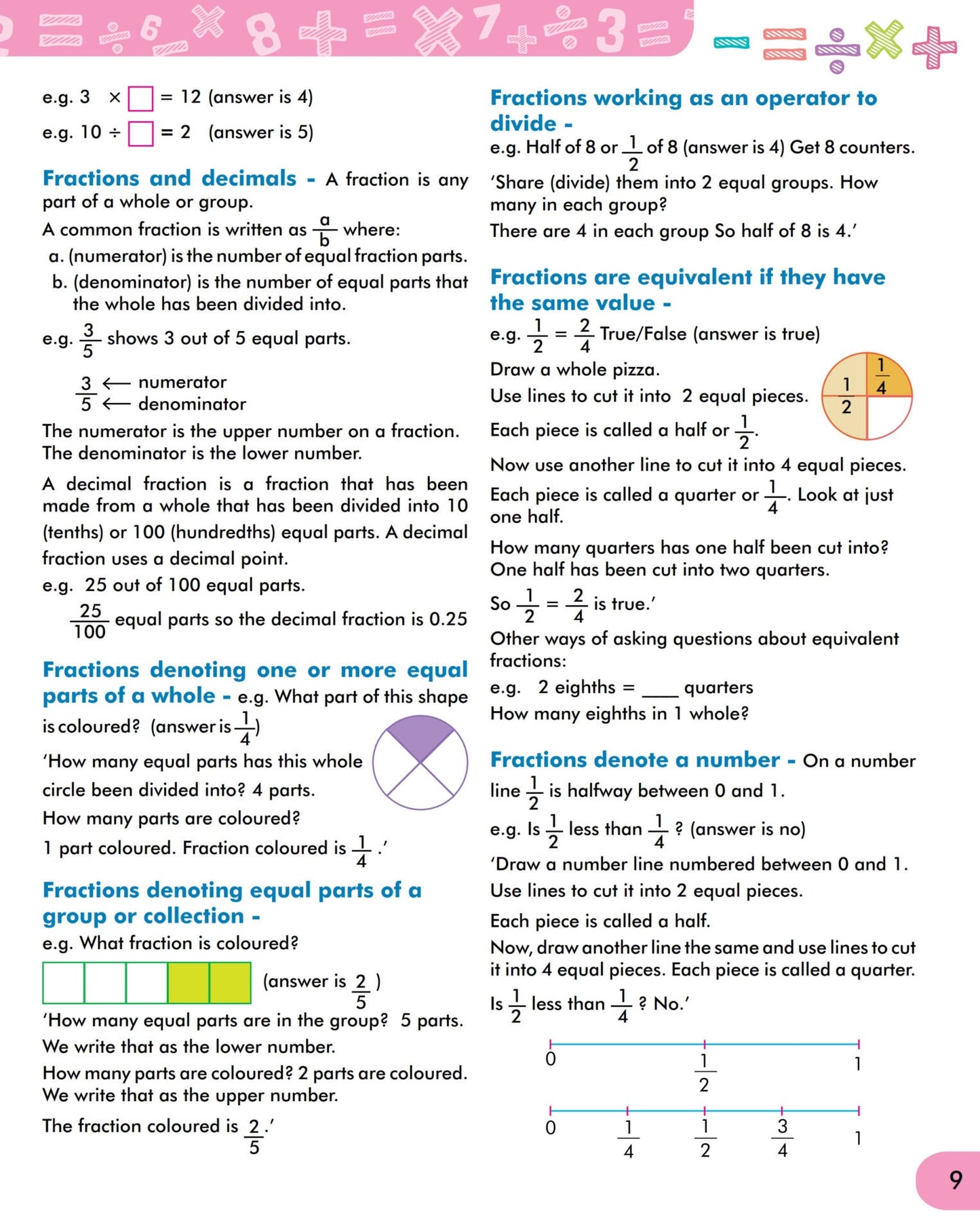 https://cdn.shopify.com/s/files/1/1857/6931/products/Scholars-Insights-Mental-Maths-Class-3-8-1.jpg?v=1671447617