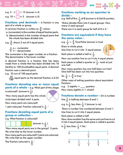 https://cdn.shopify.com/s/files/1/1857/6931/products/Scholars-Insights-Mental-Maths-Class-3-8-1.jpg?v=1671447617