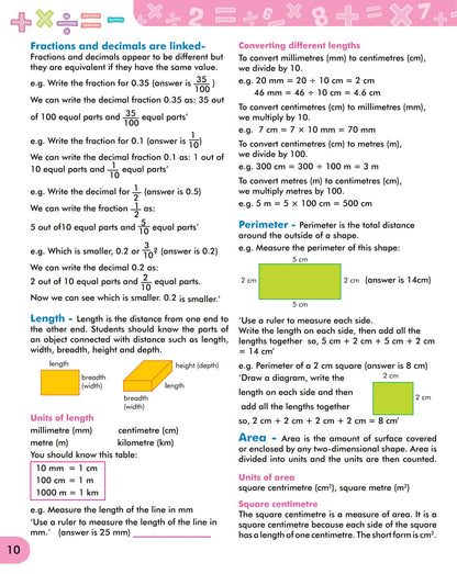 https://cdn.shopify.com/s/files/1/1857/6931/products/Scholars-Insights-Mental-Maths-Class-3-9-1.jpg?v=1671447617