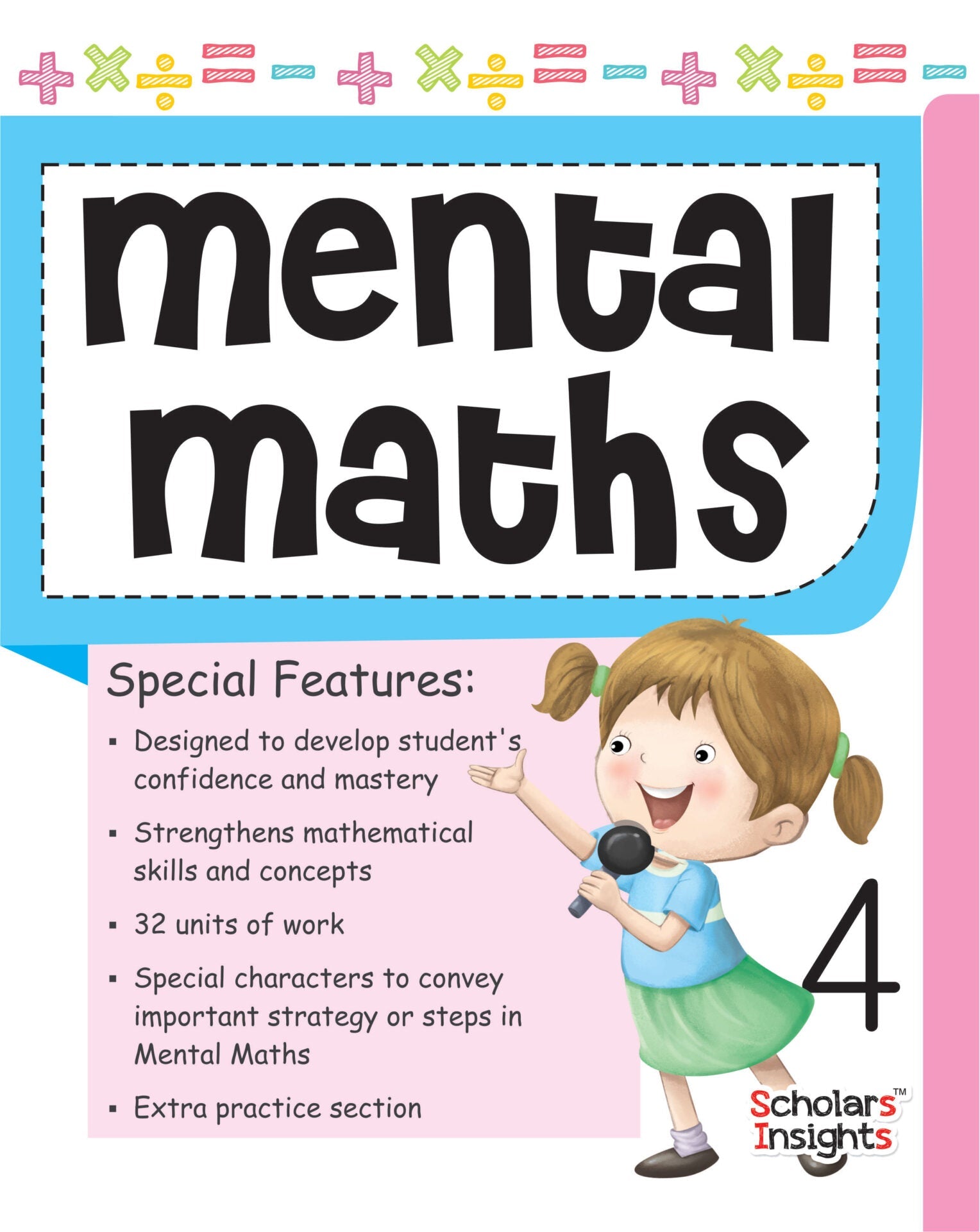 https://cdn.shopify.com/s/files/1/1857/6931/products/Scholars-Insights-Mental-Maths-Class-4-1-1.jpg?v=1762352406