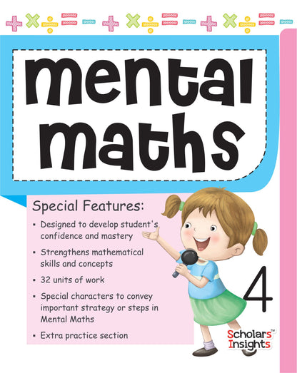 https://cdn.shopify.com/s/files/1/1857/6931/products/Scholars-Insights-Mental-Maths-Class-4-1-1.jpg?v=1762352406