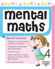 https://cdn.shopify.com/s/files/1/1857/6931/products/Scholars-Insights-Mental-Maths-Class-4-1-1.jpg?v=1762352406