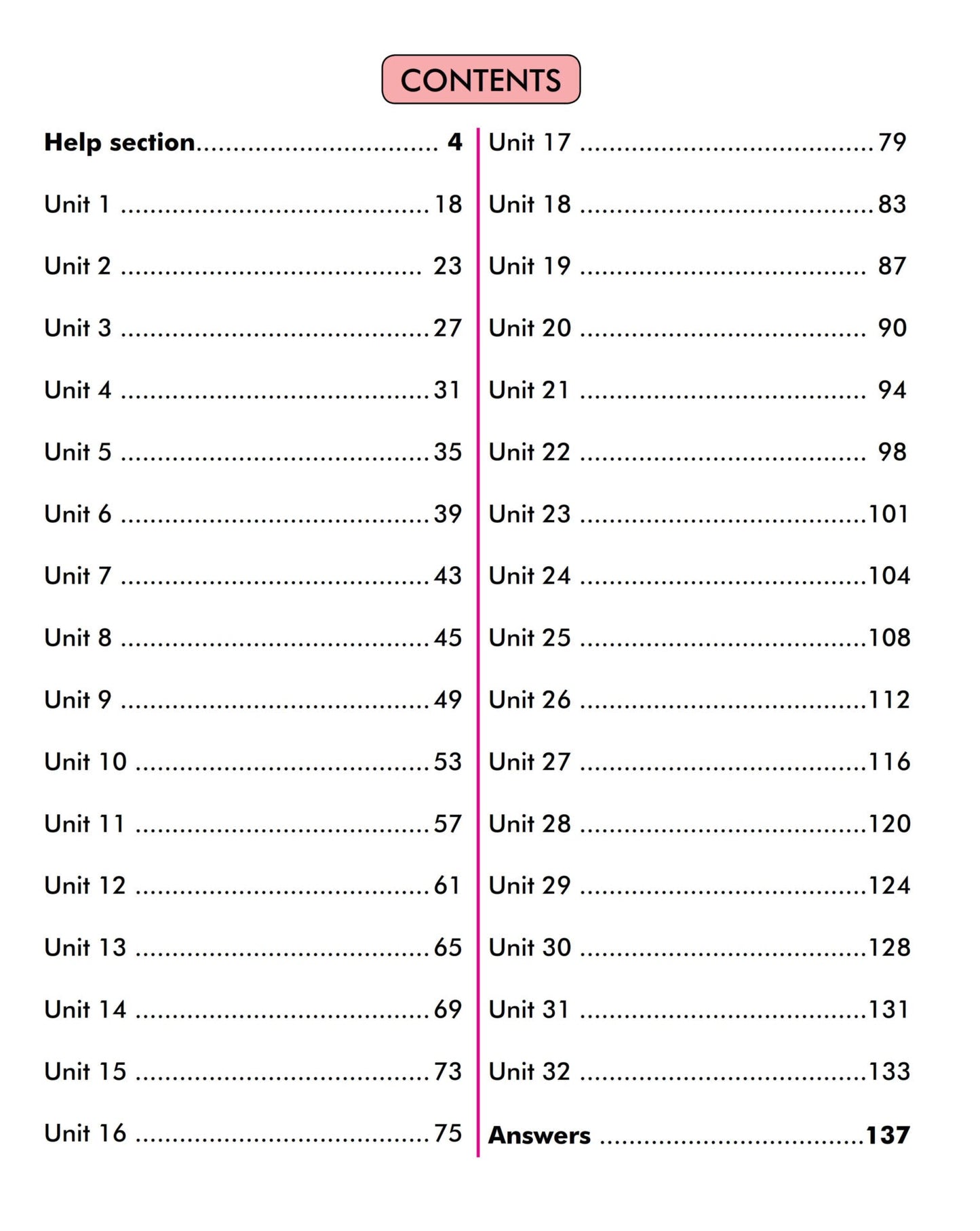 https://cdn.shopify.com/s/files/1/1857/6931/products/Scholars-Insights-Mental-Maths-Class-4-2-1.jpg?v=1671447662