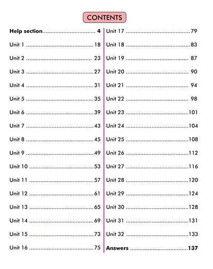 https://cdn.shopify.com/s/files/1/1857/6931/products/Scholars-Insights-Mental-Maths-Class-4-2-1.jpg?v=1671447662