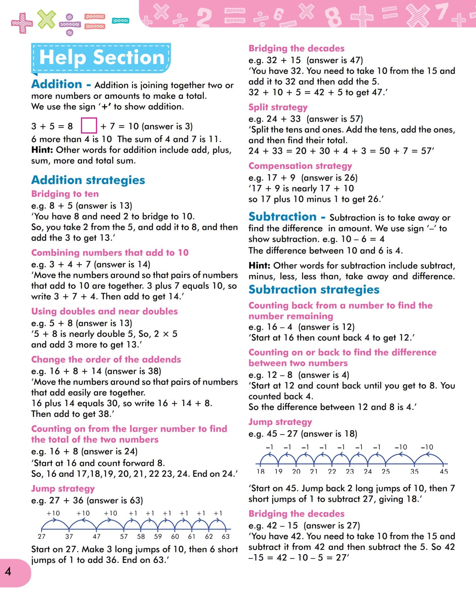 https://cdn.shopify.com/s/files/1/1857/6931/products/Scholars-Insights-Mental-Maths-Class-4-3-1.jpg?v=1671447662
