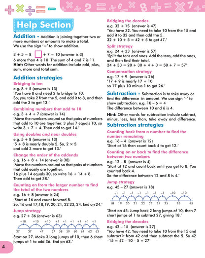 https://cdn.shopify.com/s/files/1/1857/6931/products/Scholars-Insights-Mental-Maths-Class-4-3-1.jpg?v=1671447662