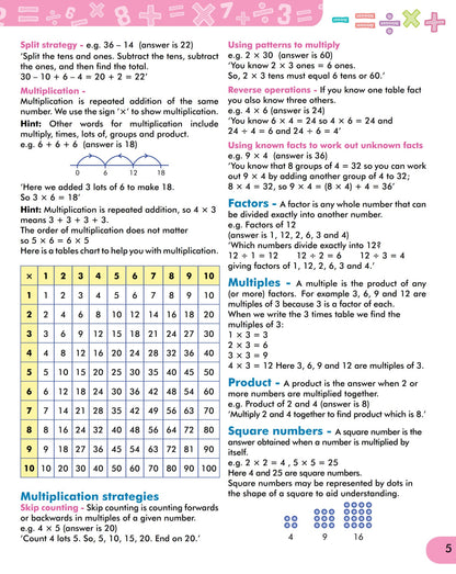 https://cdn.shopify.com/s/files/1/1857/6931/products/Scholars-Insights-Mental-Maths-Class-4-4-1.jpg?v=1671447662