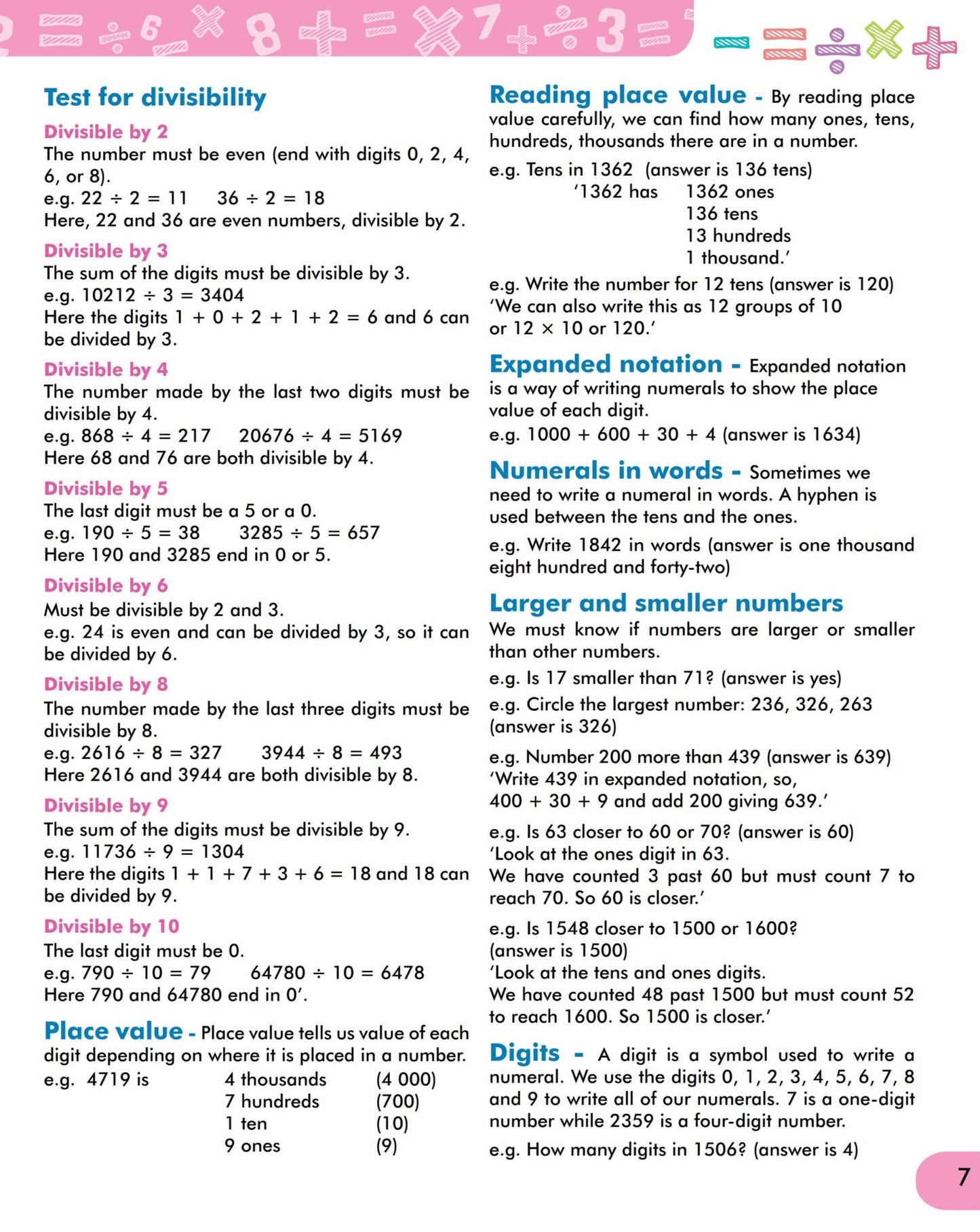 https://cdn.shopify.com/s/files/1/1857/6931/products/Scholars-Insights-Mental-Maths-Class-4-6-1.jpg?v=1671447662